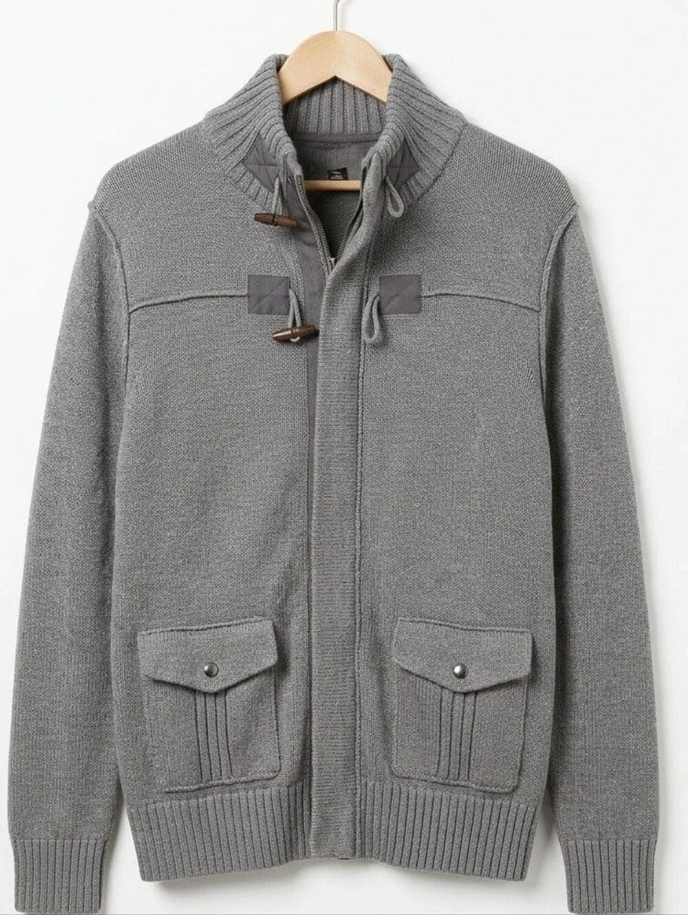 Banana Republic title vintage